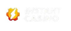 Instant Casino online