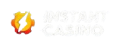 Instant Casino